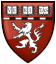 Clinical Research Learning emblem